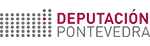 Deputación de Pontevedra