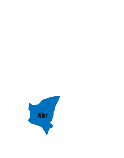 Vilar