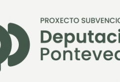 O Concello inviste en rehabilitación do patrimonio histórico cultural