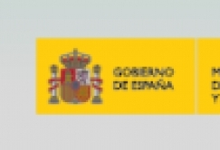 Plan de Mellora de Camiños Rurais 2023-24