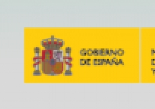 Plan de Mellora de Camiños Rurais 2023-24