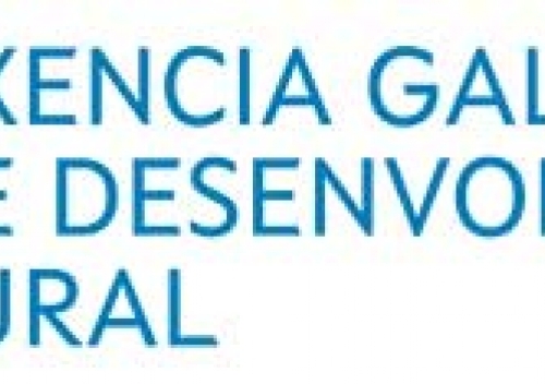 A Axencia Galega de Desenvolvemento Rural (AGADER) financia as obras do proxecto senlleiro de acondicionamento interior do Mercado Municipal, na categoría de promoción e posta en valor de productos agroalimentarios da comarca