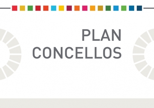 Plan Concellos 2022-2023